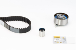 Hammasrihma komplekt CONTINENTAL CTAM CT1131K1