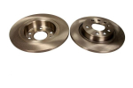 Piduriketas MAXGEAR 19-0813