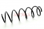 vedru ASHIKA ZCA2619H