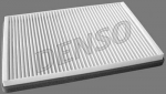 Filter,salongi&otilde;hk DENSO DCF495P