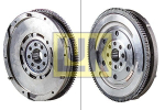 Hooratas Schaeffler LuK 415 0175 10