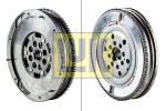 Hooratas Schaeffler LuK 415 0257 10