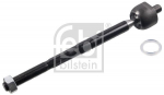 Sisemine rooliots,roolivarras FEBI BILSTEIN 185483