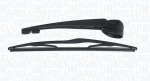 Kojameehe komplekt, klaasipesu MAGNETI MARELLI WRQ0341