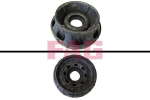 Vedruamordi tugilaager FAG 814 0135 10