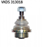 Kande-/juhtliigend SKF VKDS 313018