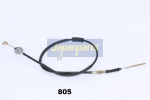 Tross,sidurikasutus JAPANPARTS GC-805