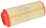 &Otilde;hufilter FEBI BILSTEIN 181232