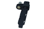 Andur, v&auml;ntv&otilde;ll MAXGEAR 24-0359