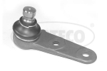 Kande-/juhtliigend CORTECO 49400730