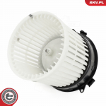 Salongipuhur ESEN SKV 68SKV161