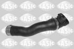 Laadimis&otilde;hu voolik SASIC 3336331