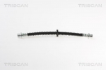 Pidurivoolik TRISCAN 8150 17311