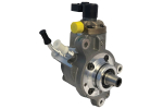 K&otilde;rgsurvepump Continental/VDO A2C1637670080