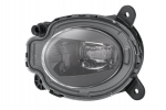 Udutuled HELLA 1NL 014 159-021