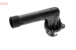 Termostaat,Jahutusvedelik DENSO DTM95394