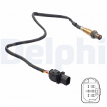 Lambda andur DELPHI ES21263-12B1
