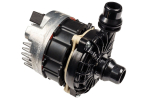 Veepump, mootori jahutus VDO/CONTINENTAL A2C3997390080