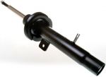 Amort DENCKERMANN DSB112G