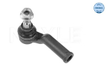 Rooliots MEYLE 716 020 0020