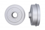 Piduritrummel KAMOKA 104025