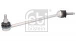 Stabilisaator,Stabilisaator FEBI BILSTEIN 183951