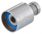 Seade-/juhtrull,hammasrihm SNR GE357.16