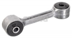 Stabilisaator,Stabilisaator SWAG 20 79 0048