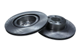 Piduriketas MAXGEAR 19-3208