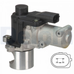 EGR-klapp DELPHI EG10473-12B1
