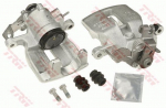 Pidurisadul TRW BHS1026E