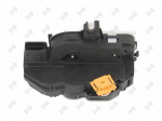 Ukselukk ABAKUS 132-037-036