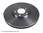 Piduriketas BLUE PRINT ADJ134344