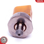 Andur,k&uuml;tuser&otilde;hk ESEN SKV 17SKV581