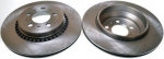 Piduriketas DENCKERMANN B130397