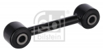 Stabilisaator,Stabilisaator FEBI BILSTEIN 198943