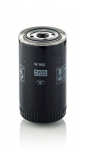 &Otilde;lifilter MANN-FILTER W 950