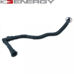 Voolik,Karterituulutus ENERGY SE00016