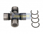 Liigend, kardaanv&otilde;ll JAPANPARTS JO-098