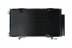 Kondensaator,kliimaseade KAMOKA 7800310