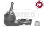 Rooliots CORTECO 49401019