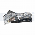 Lambda andur DELPHI ES21479-12B1
