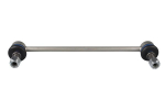 Stabilisaator,Stabilisaator TEDGUM TED13237