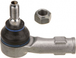 Rooliots TRW JTE349