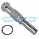 Pingutusrull,Hammasrihm DAYCO ATB2635