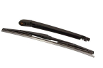 Kojamees, klaasipesu MAXGEAR 39-0492