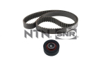 Hammasrihma komplekt SNR KD477.03