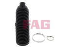 Kaitsekummikomplekt,rooliseade FAG 841 0056 30