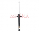 Amort ASHIKA MA-00520
