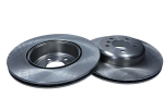 Piduriketas MAXGEAR 19-4711